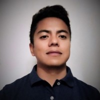 Xavier Tito Crespo