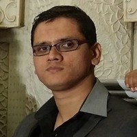 Abu Saleh