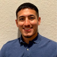 Joshua Alvarez