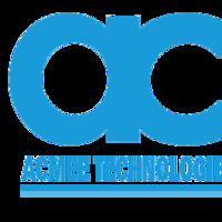 Acmee Technologies