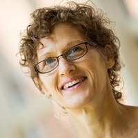 Heather Langan