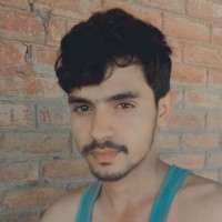 Muhammad yousif Chinjni