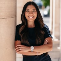 Ainsley M.