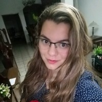 Marcela Ibarra
