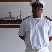 Alexandre Barbosa