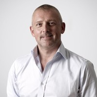 Stephen Waller