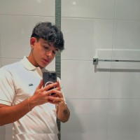 Matheus Pavao