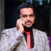 Usman Sadiq
