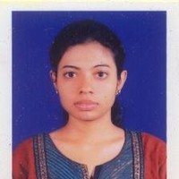 Sonal Tripathy