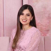 Alejandra Gabriela Mtz.