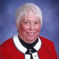 SuZy Murphy