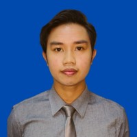 Muhammad Shafiq Johari