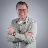 Stijn Bastiaansen