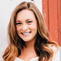 Caitlin Drummond