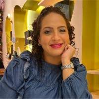 Alejandra Pacheco Méndez