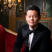 Howard Mei