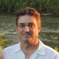 Rick Fairchild