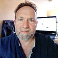Marc Chancel