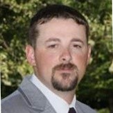 Dustin Fraidenburg