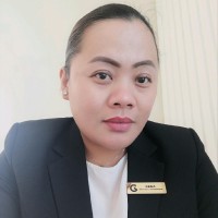 Gena Tolentino