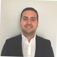 Volkan Ercan