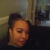 Joanna Mckinley