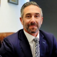David Greiner