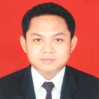 Ilyas Salahuddin