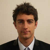 Julien Tastet