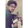 Gopi Krishnan