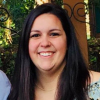 Breanna Guttmacher