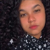 Ana Carolina Viana