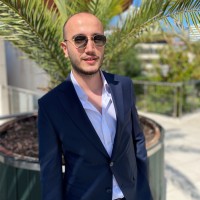 Abdurrahman EROL