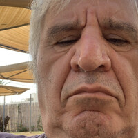 Daniel Nachon