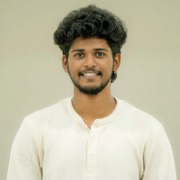 Yuvaraj U