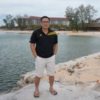 Thuong Nguyen Phi