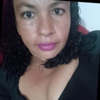 Dinalda Da Silva Carvalho