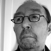 Michel Evide