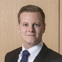 Lars Schlosser