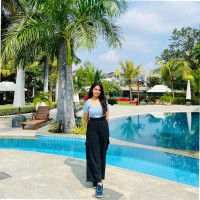 Nisha Rajput