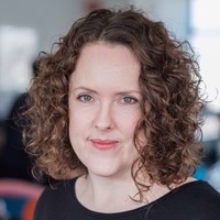 Rhian Evans
