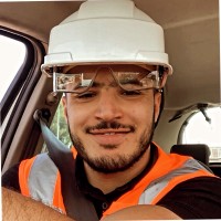 Ridha Chouikhi