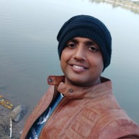 Nitin Jain
