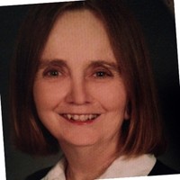 Eileen Mcconnell