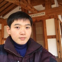 YJ Yoon
