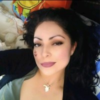 EDITH PATRICIA SANCHEZ ROJAS