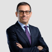 Andrea Balzarini