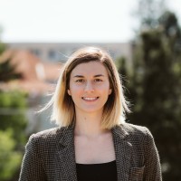 Doris Rogobete