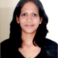 Tejaswita Sahu