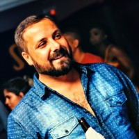 Alle Fernandes